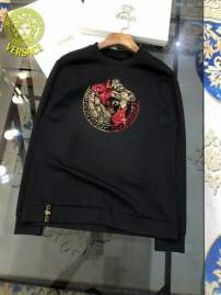 Picture of Versace Sweatshirt _SKUVersaceM-5XL12yr11736412